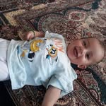 alan - @alan_bokane123 - Instagram
