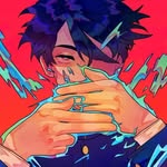 𝑨𝒍𝒂𝒏 - @alan_bokuno - Instagram