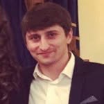 Alan - @alan_bokyev - Instagram