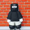 Alan - @alanbok - TikTok