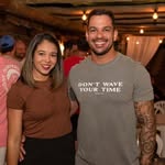 Alan Alves Barbosa - @boka_alan - Instagram