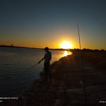 Alan Bernardi - @alan.b_ok - Instagram