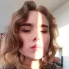 Alan Bok - @alan.bok0 - TikTok
