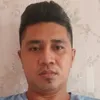 Alan Bok - @alan.bok8 - TikTok
