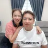 Alan Bok - @alan.bok - TikTok