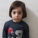 @alan_bokan1 - Instagram