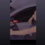 @alan_boker - Instagram