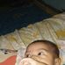 Alan Boko - Facebook