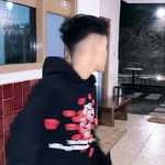 @alan_bokyyyy - Instagram