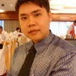 Alan Ch Bok - @alanbokch - Instagram
