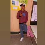 Alan - @el__alan__bok - Instagram