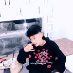 Alan Fairus Sholeh - @al_an_bokep - Instagram
