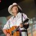 Alan Jackson lovers bok page - Facebook