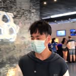 @alanb.ok - Instagram