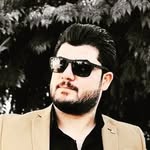 alanbokani - @alanbokni - Instagram