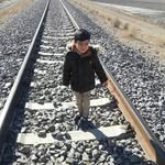 alankm - @alan.bokani5517 - Instagram
