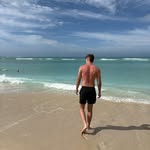 Gavin Alan Bok - @alanbok18 - Instagram