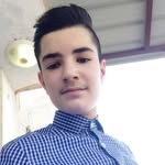Just_Bokani - @alan_bokani_ - Instagram