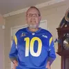 madman61 - @alanbok7 - TikTok