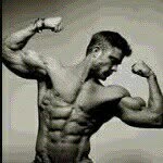 sherzad - @alan_bokane - Instagram