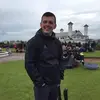Alan Boland11 - @alanboland2 - TikTok
