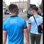 Alan Boland - @alanboland1 - Instagram