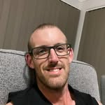 Alan Boland - @irishladdownunder85 - Instagram