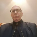 Alan Boland - @alanboland7 - Instagram