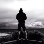 Alan Boland - @aboland87 - Instagram