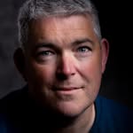 Alan Boland - @alboland - Instagram