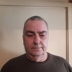 Alan Boland - Facebook