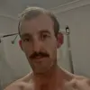 Alan Boland - @alan.boland - TikTok