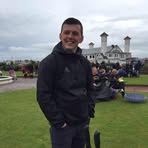 Alan Boland - Facebook