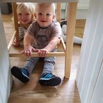 Alan Boland - @bolandalan - Instagram