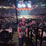 Alan Boland - @ajboland76 - Instagram