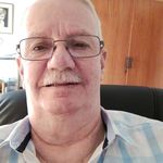 Alan Boland - @alan.boland.522 - Instagram