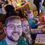 Alan Boland - @boland_alan - Instagram