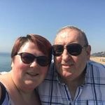Alan Boland - @alan.boland.92 - Instagram