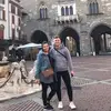 Alan Boland - @alanboland7 - TikTok