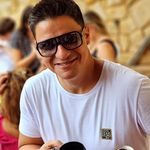 Alan Bolandim - @alanbolandim - Instagram