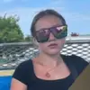 Alana 🍷🦌🍃 - @alanaboland67 - TikTok