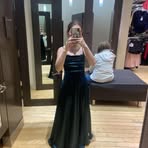 Alana Boland - Facebook