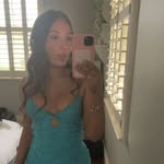 Alana Boland - @alanaxboland - Instagram