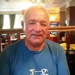 AlanB - @alan.boland49 - Instagram
