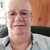 alanboland0 - @alanboland0 - TikTok