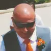 alanboland283 - @alanboland283 - TikTok