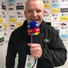 alan.boland4 - @alan.boland4 - TikTok