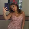 alanna<3 - @alannaaboland - TikTok