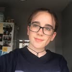 alanna boland - @alanna.boland - Instagram