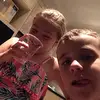 allan.boland - @allan.boland - TikTok